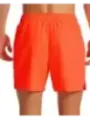 "Nike Swim Badehosen im Sale | Nike Swim 282477 online kaufen"|Planet-Deluxe