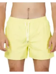 "Suns Badehosen im Sale | Suns 278144 online kaufen"|Planet-Deluxe