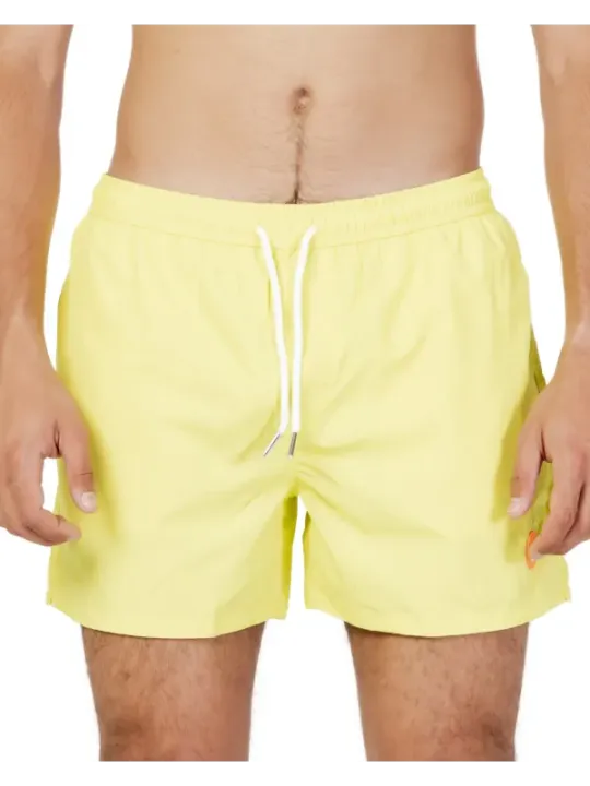 "Suns Badehosen im Sale | Suns 278144 online kaufen"|Planet-Deluxe