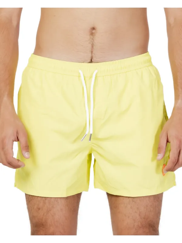 "Suns Badehosen im Sale | Suns 278144 online kaufen"|Planet-Deluxe