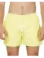 "Suns Badehosen im Sale | Suns 278144 online kaufen"|Planet-Deluxe