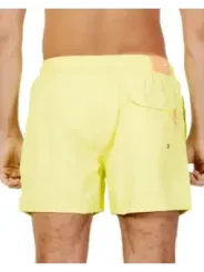 "Suns Badehosen im Sale | Suns 278144 online kaufen"|Planet-Deluxe