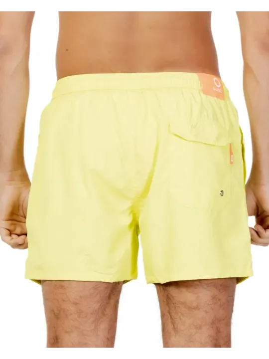 "Suns Badehosen im Sale | Suns 278144 online kaufen"|Planet-Deluxe