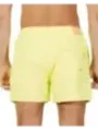 "Suns Badehosen im Sale | Suns 278144 online kaufen"|Planet-Deluxe