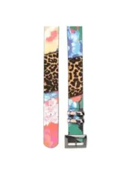 "Desigual Gürtel im Sale | Desigual - Desigual Cintura Donna online kaufen"|Planet-Deluxe