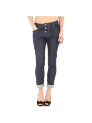 "Please Jeans im Sale | Please - Please Jeans Donna online kaufen"|Planet-Deluxe