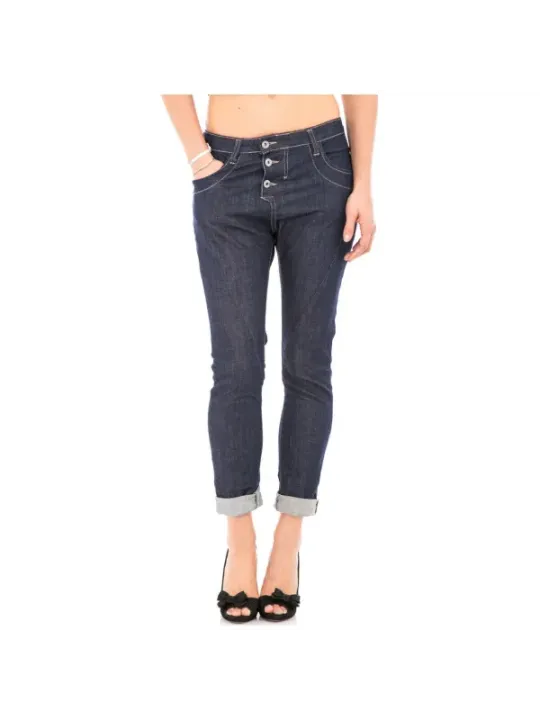 "Please Jeans im Sale | Please - Please Jeans Donna online kaufen"|Planet-Deluxe
