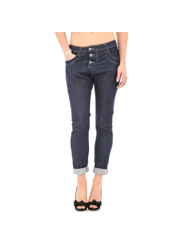 "Please Jeans im Sale | Please - Please Jeans Donna online kaufen"|Planet-Deluxe "Please Jeans im Sale | Please - Please Jeans Donna online kaufen"|Planet-Deluxe