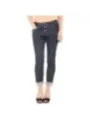 "Please Jeans im Sale | Please - Please Jeans Donna online kaufen"|Planet-Deluxe