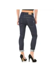 "Please Jeans im Sale | Please - Please Jeans Donna online kaufen"|Planet-Deluxe