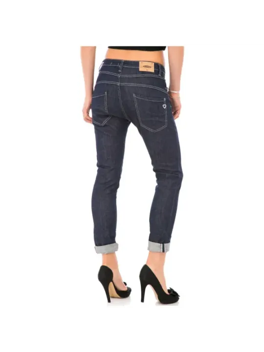 "Please Jeans im Sale | Please - Please Jeans Donna online kaufen"|Planet-Deluxe