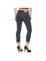 "Please Jeans im Sale | Please - Please Jeans Donna online kaufen"|Planet-Deluxe