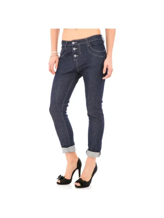 "Please Jeans im Sale | Please - Please Jeans Donna online kaufen"|Planet-Deluxe