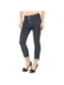 "Please Jeans im Sale | Please - Please Jeans Donna online kaufen"|Planet-Deluxe