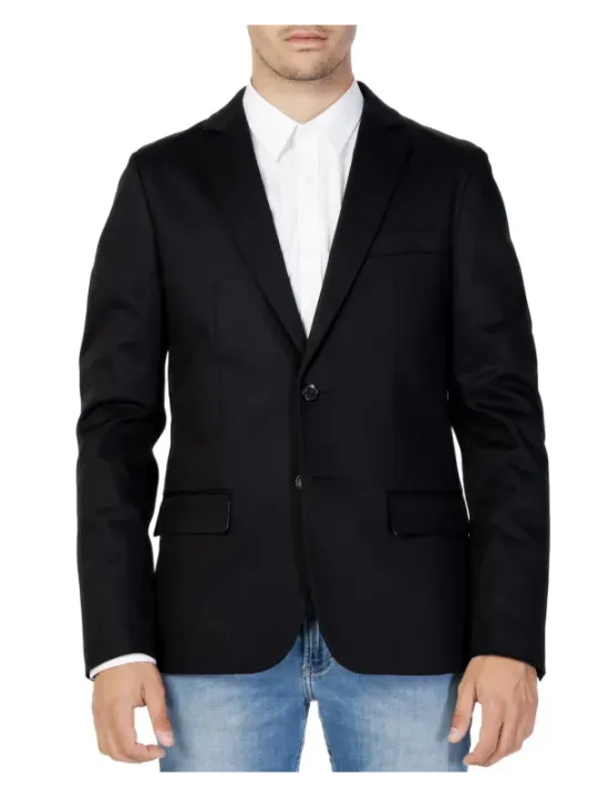 "Antony Morato Sakkos im Sale | Antony Morato 275572 online kaufen"|Planet-Deluxe