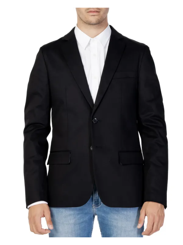 "Antony Morato Sakkos im Sale | Antony Morato 275572 online kaufen"|Planet-Deluxe "Antony Morato Sakkos im Sale | Antony Morato 275572 online kaufen"|Planet-Deluxe