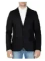 "Antony Morato Sakkos im Sale | Antony Morato 275572 online kaufen"|Planet-Deluxe