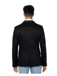 "Antony Morato Sakkos im Sale | Antony Morato 275572 online kaufen"|Planet-Deluxe