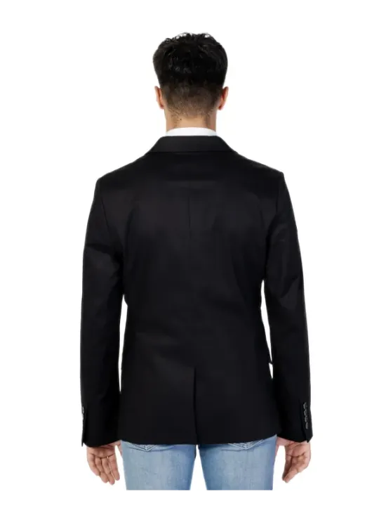 "Antony Morato Sakkos im Sale | Antony Morato 275572 online kaufen"|Planet-Deluxe