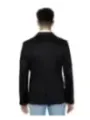 "Antony Morato Sakkos im Sale | Antony Morato 275572 online kaufen"|Planet-Deluxe