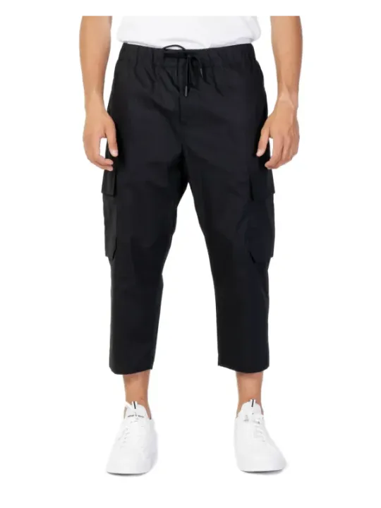 "Antony Morato Hosen im Sale | Antony Morato 274530 online kaufen"|Planet-Deluxe