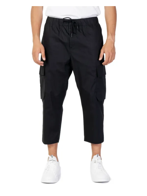 "Antony Morato Hosen im Sale | Antony Morato 274530 online kaufen"|Planet-Deluxe "Antony Morato Hosen im Sale | Antony Morato 274530 online kaufen"|Planet-Deluxe