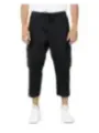 "Antony Morato Hosen im Sale | Antony Morato 274530 online kaufen"|Planet-Deluxe