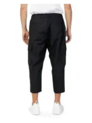 "Antony Morato Hosen im Sale | Antony Morato 274530 online kaufen"|Planet-Deluxe