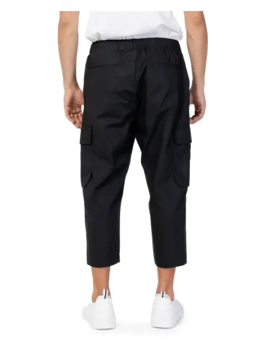 "Antony Morato Hosen im Sale | Antony Morato 274530 online kaufen"|Planet-Deluxe