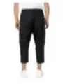 "Antony Morato Hosen im Sale | Antony Morato 274530 online kaufen"|Planet-Deluxe