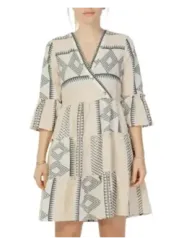 "Vila Clothes Kleider im Sale | Vila Clothes - Vila Clothes Abito Donna online kaufen"|Planet-Deluxe