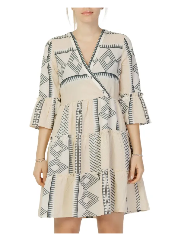 "Vila Clothes Kleider im Sale | Vila Clothes - Vila Clothes Abito Donna online kaufen"|Planet-Deluxe "Vila Clothes Kleider im Sale | Vila Clothes - Vila Clothes Abito Donna online kaufen"|Planet-Deluxe