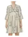"Vila Clothes Kleider im Sale | Vila Clothes - Vila Clothes Abito Donna online kaufen"|Planet-Deluxe