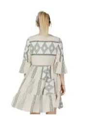"Vila Clothes Kleider im Sale | Vila Clothes - Vila Clothes Abito Donna online kaufen"|Planet-Deluxe