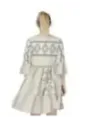 "Vila Clothes Kleider im Sale | Vila Clothes - Vila Clothes Abito Donna online kaufen"|Planet-Deluxe