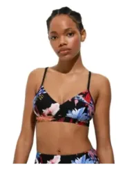 "Desigual Badeanzüge im Sale | Desigual - Desigual Costume Donna online kaufen"|Planet-Deluxe