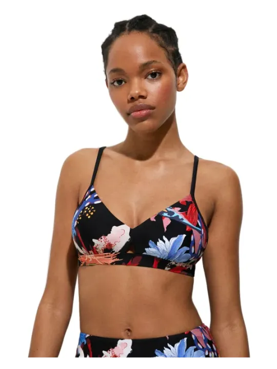 "Desigual Badeanzüge im Sale | Desigual - Desigual Costume Donna online kaufen"|Planet-Deluxe