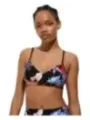 "Desigual Badeanzüge im Sale | Desigual - Desigual Costume Donna online kaufen"|Planet-Deluxe