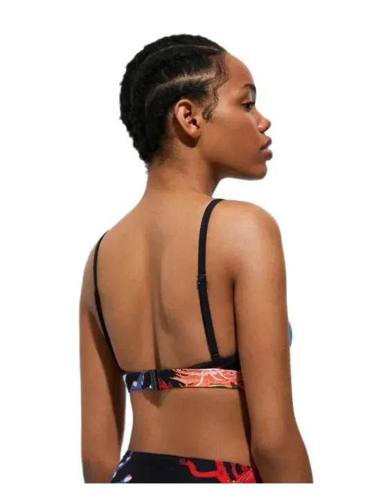 "Desigual Badeanzüge im Sale | Desigual - Desigual Costume Donna online kaufen"|Planet-Deluxe
