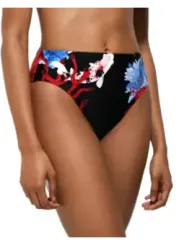 "Desigual Badeanzüge im Sale | Desigual - Desigual Costume Donna online kaufen"|Planet-Deluxe