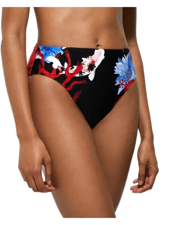"Desigual Badeanzüge im Sale | Desigual - Desigual Costume Donna online kaufen"|Planet-Deluxe