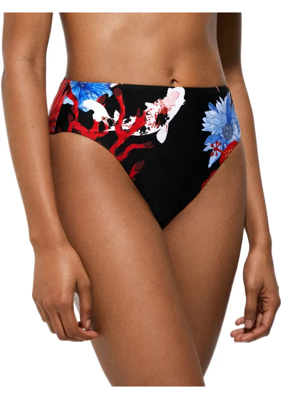 "Desigual Badeanzüge im Sale | Desigual - Desigual Costume Donna online kaufen"|Planet-Deluxe "Desigual Badeanzüge im Sale | Desigual - Desigual Costume Donna online kaufen"|Planet-Deluxe