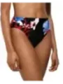"Desigual Badeanzüge im Sale | Desigual - Desigual Costume Donna online kaufen"|Planet-Deluxe