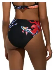 "Desigual Badeanzüge & Bikinis im Sale | Desigual Sommer Swim 273151 online kaufen"|Planet-Deluxe