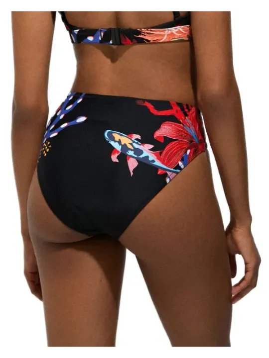 "Desigual Badeanzüge im Sale | Desigual - Desigual Costume Donna online kaufen"|Planet-Deluxe