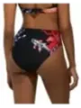 "Desigual Badeanzüge & Bikinis im Sale | Desigual Sommer Swim 273151 online kaufen"|Planet-Deluxe