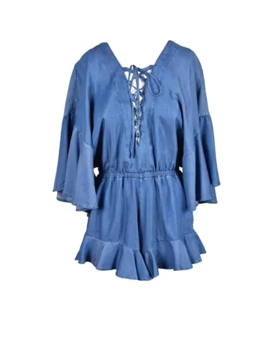 "Pinko Anzüge im Sale | Pinko - Pinko Tuta Donna online kaufen"|Planet-Deluxe