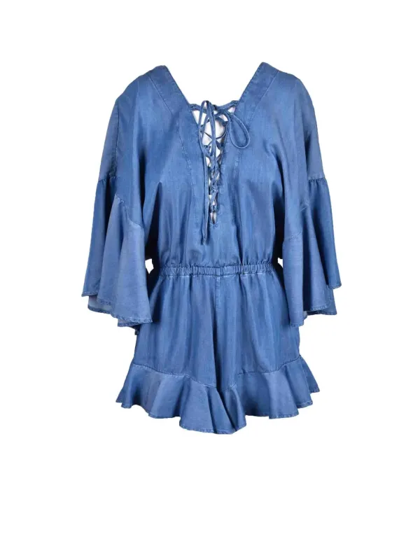 "Pinko Anzüge im Sale | Pinko - Pinko Tuta Donna online kaufen"|Planet-Deluxe "Pinko Anzüge im Sale | Pinko - Pinko Tuta Donna online kaufen"|Planet-Deluxe