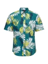 "Only & Sons Hemden im Sale | Only & Sons 272474 online kaufen"|Planet-Deluxe