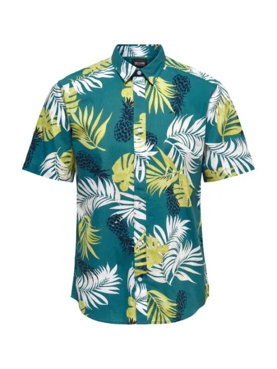 "Only & Sons Hemden im Sale | Only & Sons 272474 online kaufen"|Planet-Deluxe